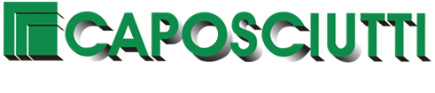 Mobile logo