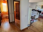 IMG20230315111133