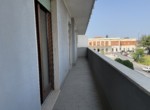 IMG_3342
