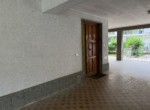 IMG_6849