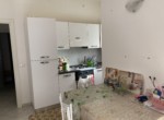 IMG_5834