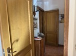 IMG_8053