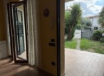 IMG_E8432
