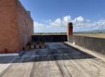 IMG_8571