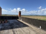 IMG_8572